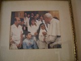 jerrythirdargentinapics 058 